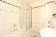 Urlaub Boltenhagen (Ostseebad) Ferienwohnung 95797 privat