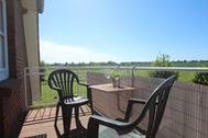 Urlaub Boltenhagen (Ostseebad) Ferienwohnung 95798 privat