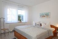 Urlaub Boltenhagen (Ostseebad) Ferienwohnung 95806 privat