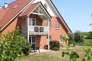  Unterkunft Objektbild