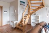 Urlaub Boltenhagen (Ostseebad) Ferienwohnung 95814 privat