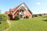Urlaub Boltenhagen (Ostseebad) Ferienwohnung 95815 privat