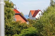  Unterkunft Objektbild