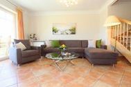 Urlaub Boltenhagen (Ostseebad) Ferienwohnung 95816 privat