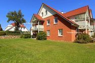  Unterkunft Objektbild