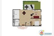 Urlaub Boltenhagen (Ostseebad) Ferienwohnung 95818 privat