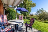 Urlaub Boltenhagen (Ostseebad) Ferienwohnung 95819 privat