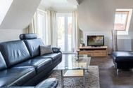 Urlaub Boltenhagen (Ostseebad) Ferienwohnung 95822 privat