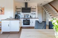 Urlaub Boltenhagen (Ostseebad) Ferienwohnung 95824 privat
