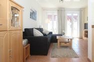 Urlaub Boltenhagen (Ostseebad) Ferienwohnung 95826 privat