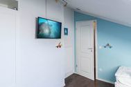 Urlaub Boltenhagen (Ostseebad) Ferienwohnung 95841 privat