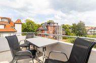 Urlaub Boltenhagen (Ostseebad) Ferienwohnung 95844 privat
