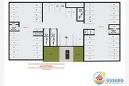 Urlaub Boltenhagen (Ostseebad) Ferienwohnung 95845 privat
