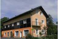  Unterkunft Objektbild