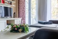 Unterkunft Objektbild