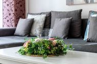 Unterkunft Objektbild