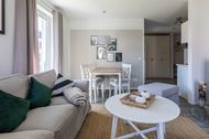 Urlaub Boltenhagen (Ostseebad) Ferienwohnung 95856 privat