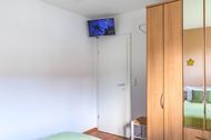  Unterkunft Objektbild