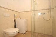 Urlaub Boltenhagen (Ostseebad) Ferienwohnung 95863 privat