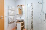 Urlaub Boltenhagen (Ostseebad) Ferienwohnung 95866 privat