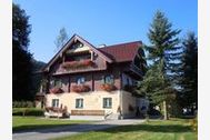 Urlaub Pruggern Ferienwohnung 95867 privat