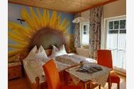 Urlaub Pruggern Ferienwohnung 95867 privat