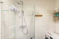 Urlaub Boltenhagen (Ostseebad) Ferienwohnung 95870 privat
