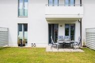 Urlaub Boltenhagen (Ostseebad) Ferienwohnung 95873 privat