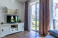 Urlaub Boltenhagen (Ostseebad) Ferienwohnung 95875 privat