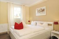 Urlaub Boltenhagen (Ostseebad) Ferienwohnung 95879 privat