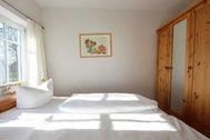 Urlaub Boltenhagen (Ostseebad) Ferienwohnung 95880 privat