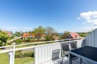 Urlaub Boltenhagen (Ostseebad) Ferienwohnung 95887 privat