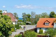  Unterkunft Objektbild