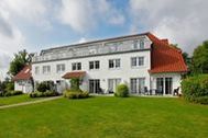 Urlaub Boltenhagen (Ostseebad) Ferienwohnung 95888 privat