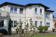 Urlaub Ferienwohnung Villa Mignon & Mignon petit 