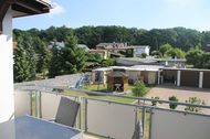 Urlaub Koserow (Seebad) Ferienwohnung 9588 privat