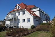 Urlaub Boltenhagen (Ostseebad) Ferienwohnung 95894 privat