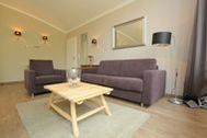 Urlaub Boltenhagen (Ostseebad) Ferienwohnung 95901 privat