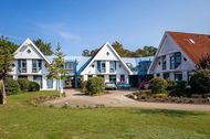 Urlaub Boltenhagen (Ostseebad) Ferienwohnung 95907 privat