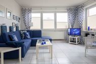 Urlaub Boltenhagen (Ostseebad) Ferienwohnung 95918 privat