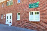 Urlaub Boltenhagen (Ostseebad) Ferienwohnung 95920 privat