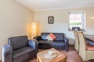 Urlaub Boltenhagen (Ostseebad) Ferienwohnung 95922 privat