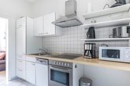 Urlaub Boltenhagen (Ostseebad) Ferienwohnung 95940 privat