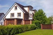 Urlaub Boltenhagen (Ostseebad) Ferienwohnung 95949 privat