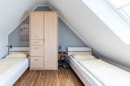  Unterkunft Objektbild