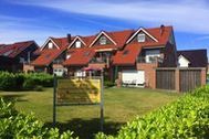 Urlaub Boltenhagen (Ostseebad) Ferienwohnung 95968 privat