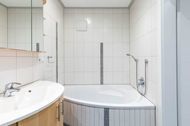  Unterkunft Objektbild