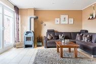 Urlaub Boltenhagen (Ostseebad) Ferienwohnung 95973 privat