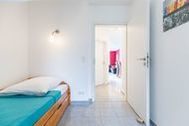 Urlaub Boltenhagen (Ostseebad) Ferienwohnung 95982 privat