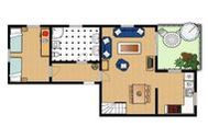 Urlaub Boltenhagen (Ostseebad) Ferienwohnung 95984 privat